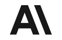 Anthropic logo
