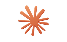 Claude logo