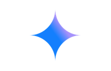 Gemini logo