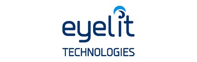 Eyelit