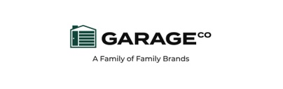 GarageCo