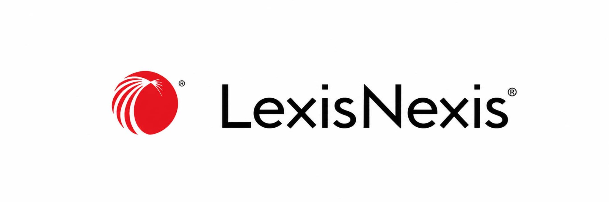 LexisNexis