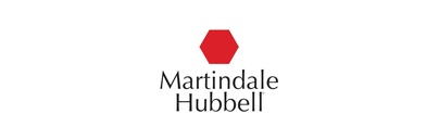 Martindale-Hubbell