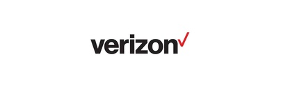 Verizon