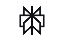 Perplexity logo